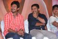 Gethu Movie Audio Launch Photos