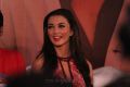 Actress Amy Jackson @ Gethu Movie Audio Launch Photos