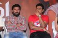 Harris Jayaraj @ Gethu Movie Audio Launch Photos