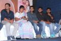 Gethu Movie Audio Launch Photos