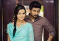 Amy Jackson, Udhayanidhi Stalin in Gethu Movie Photos