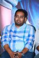 Abinesh Elangovan @ Ghajinikanth Movie Press Meet Stills