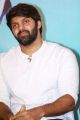 Actor Arya @ Ghajinikanth Movie Press Meet Stills