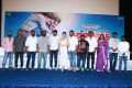 Gajinikanth Movie Press Meet Stills