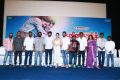 Ghajinikanth Movie Press Meet Stills