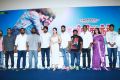 Gajinikanth Movie Press Meet Stills