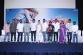 Ghajinikanth Movie Press Meet Stills