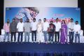 Gajinikanth Movie Press Meet Stills