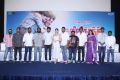 Ghajinikanth Movie Press Meet Stills