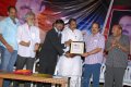 Ghantasala Ratnakumar World Record Press Meet Stills