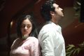 Krish J. Sathaar in Nithya Menen in Ghatana Movie Latest Stills
