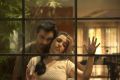 Krish J. Sathaar in Nithya Menen in Ghatana Movie Latest Stills