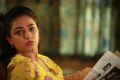 Actress Nithya Menon in Ghatana Movie Latest Stills