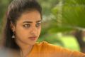 Actress Nithya Menen in Ghatana Movie Latest Stills