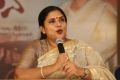 Director Sripriya @ Ghatana Promotional Song Launch Stills