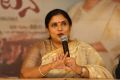 Actress Sripriya @ Ghatana Promotional Song Launch Stills