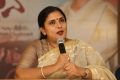 Actress Sripriya @ Ghatana Promotional Song Launch Stills