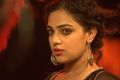 Actress Nithya Menen in Ghatana Telugu Movie Stills