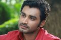 Actor Krish J. Sathaar in Ghatana Telugu Movie Stills