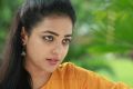 Actress Nithya Menon in Ghatana Telugu Movie Stills