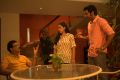 Ghatana Telugu Movie Stills