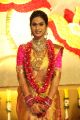 Ghattamaneni Adi Seshagiri Rao's son Sai Raghava Ratna Babu Marriage Engagement Stills