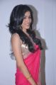Actress Ghazal Photos @ Jagame Maya Audio Release