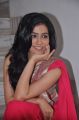 Actress Ghazal Photos @ Jagamemaya Audio Release