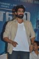 Actor Rana Daggubati @ Ghazi Movie Press Meet Stills