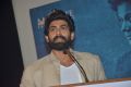 Rana Daggubati @ Ghazi Movie Press Meet Stills