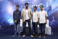 KK, Rana Daggubati, Sankalp Reddy, K @ Ghazi Movie Press Meet Stills