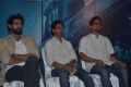 Rana Daggubati, Sankalp Reddy, K @ Ghazi Movie Press Meet Stills