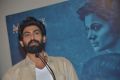 Rana Daggubati @ Ghazi Movie Press Meet Stills