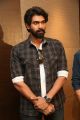 Actor Rana Daggubati @ Ghazi Movie Success Meet Stills