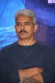 Actor Atul Kulkarni @ Ghazi Movie Success Meet Stills