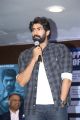 Actor Rana Daggubati @ Ghazi Movie Success Meet Stills