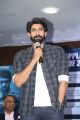 Hero Rana Daggubati @ Ghazi Movie Success Meet Stills