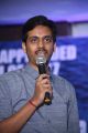 Director Sankalp Reddy @ Ghazi Movie Success Meet Stills