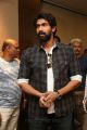 Hero Rana Daggubati @ Ghazi Movie Success Meet Stills