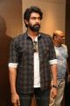 Hero Rana Daggubati @ Ghazi Movie Success Meet Stills