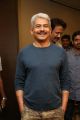 Actor Atul Kulkarni @ Ghazi Movie Success Meet Stills