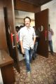 Actor Kay Kay Menon @ Ghazi Movie Success Meet Stills