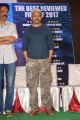 Actor Atul Kulkarni @ Ghazi Movie Success Meet Stills