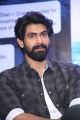 Actor Rana Daggubati @ Ghazi Movie Success Meet Stills