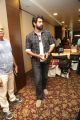 Actor Rana Daggubati @ Ghazi Movie Success Meet Stills