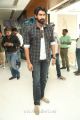 Actor Rana Daggubati @ Ghazi Movie Success Meet Stills