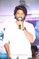 Actor Satyadev Kancharana @ Ghazi Movie Success Meet Stills