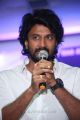 Actor Satyadev Kancharana @ Ghazi Movie Success Meet Stills