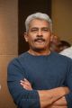 Actor Atul Kulkarni @ Ghazi Movie Success Meet Stills