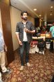 Actor Rana Daggubati @ Ghazi Movie Success Meet Stills